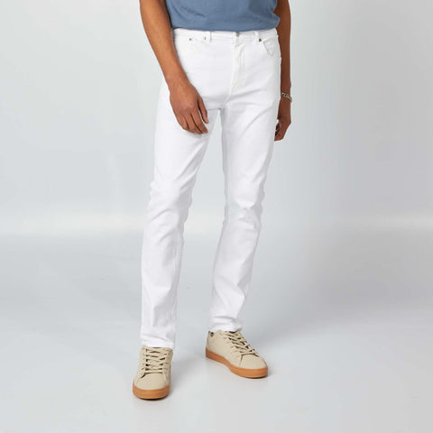 Jean slim - L32