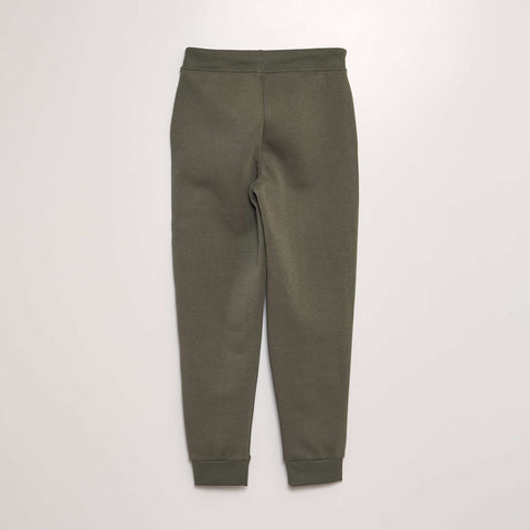 Pantalon de jogging