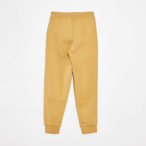 Pantalon de jogging