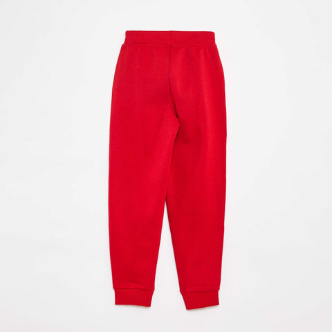 Pantalon de jogging