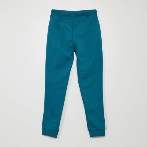 Pantalon de jogging