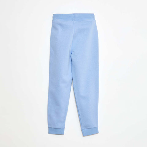 Pantalon de jogging