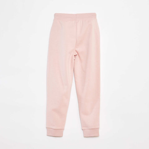 Pantalon de jogging