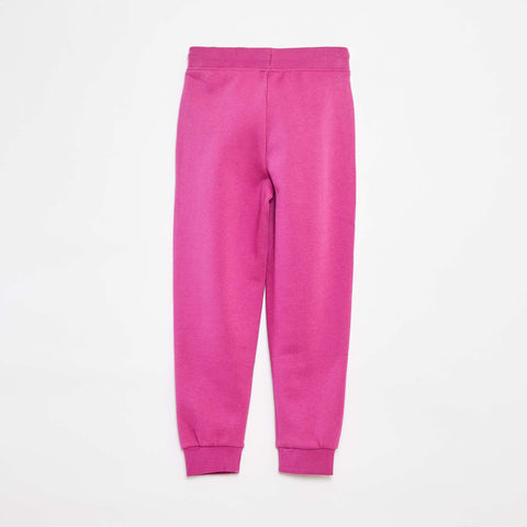 Pantalon de jogging