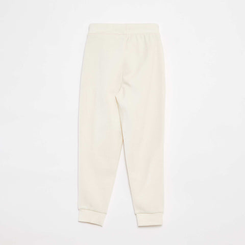 Pantalon de jogging