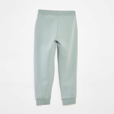 Pantalon de jogging