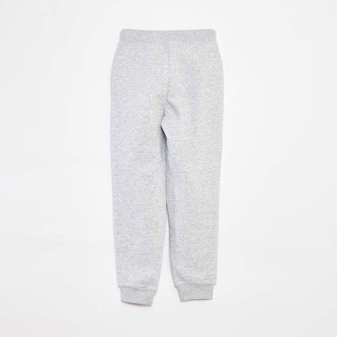 Pantalon de jogging