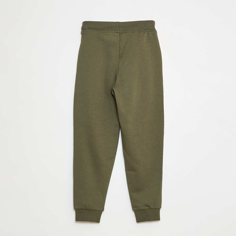 Pantalon de jogging