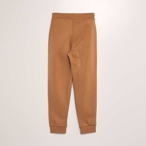 Pantalon de jogging