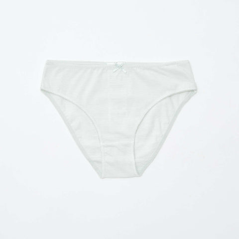 Lot de 7 culottes