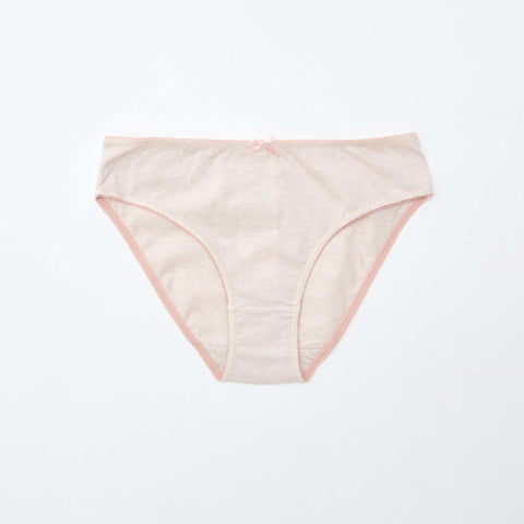 Lot de 7 culottes