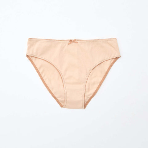 Lot de 7 culottes