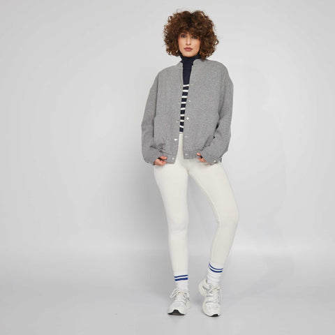 Legging