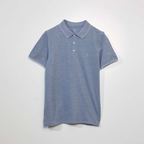 Bleu