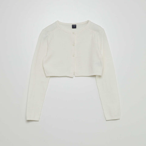 Blanc