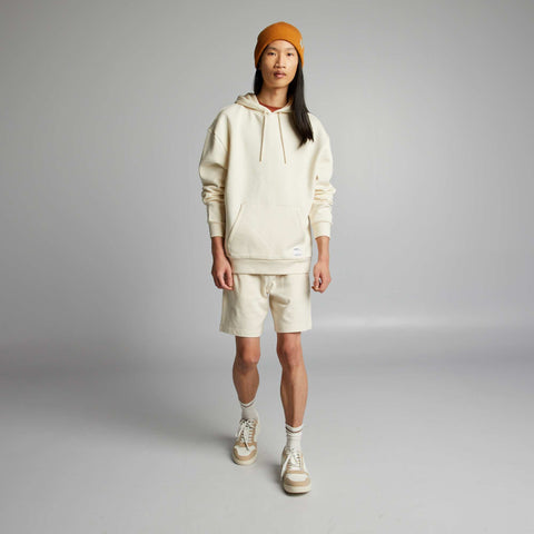 Sweat à capuche