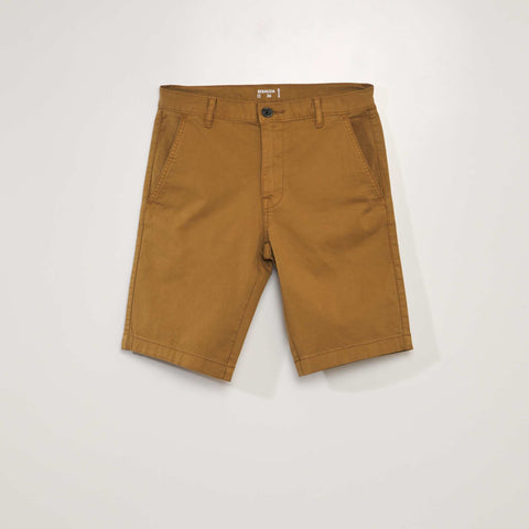 Marron