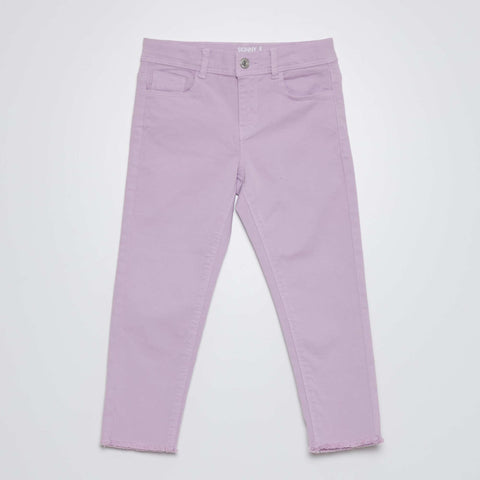 VIOLET