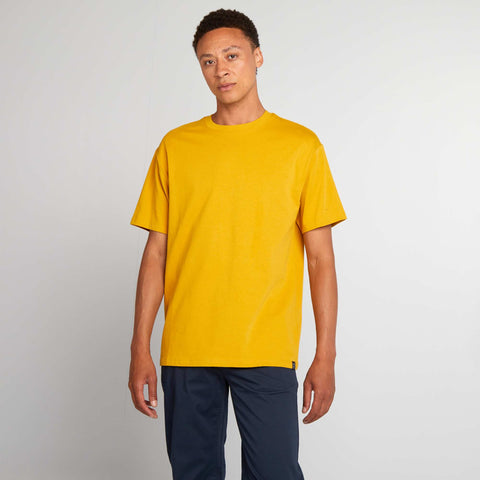 Jaune