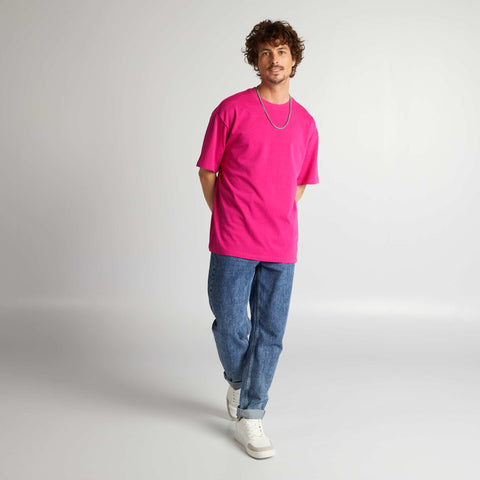 Fuschia