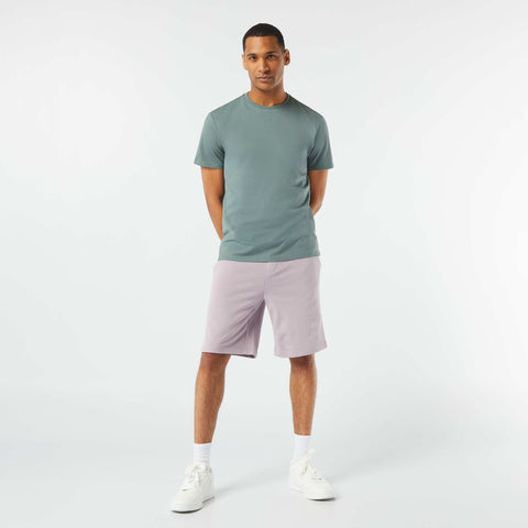 T-shirt à col rond en coton - Tough Cotton™