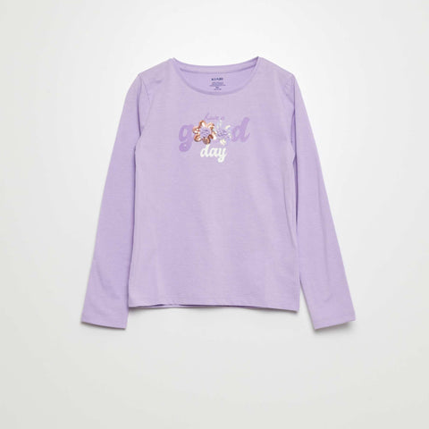 Violet
