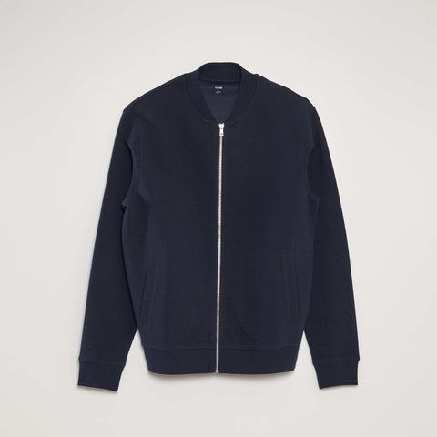 Bleu marine