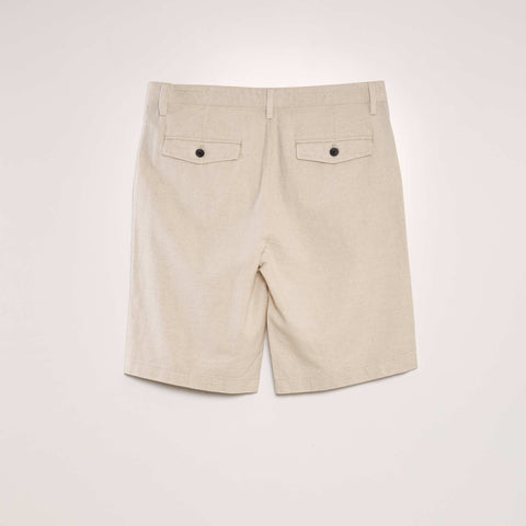 Bermuda chino