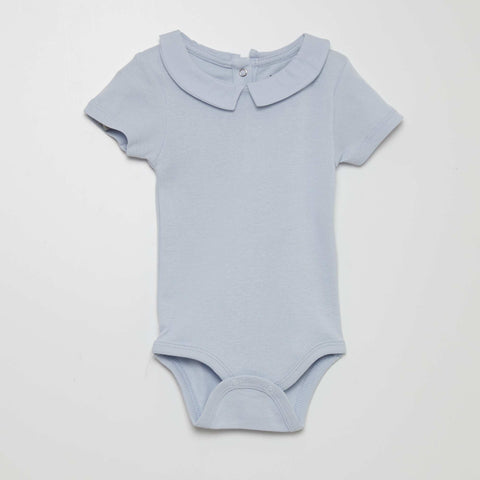 Lot de 2 bodies