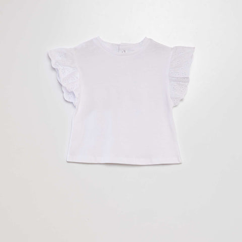 Blanc
