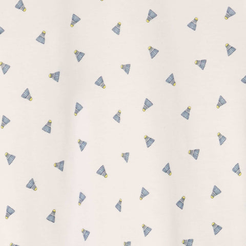 T-shirt imprimé
