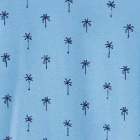 T-shirt imprimé