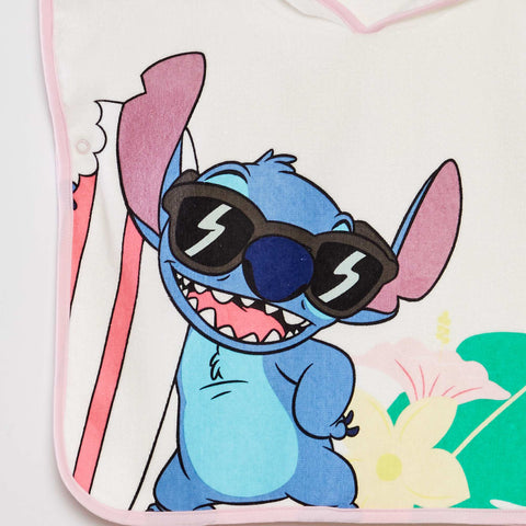 Poncho de bain 'Disney'