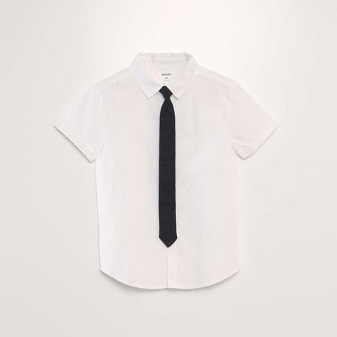 BLANC