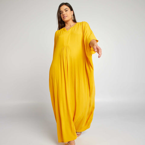 Jaune