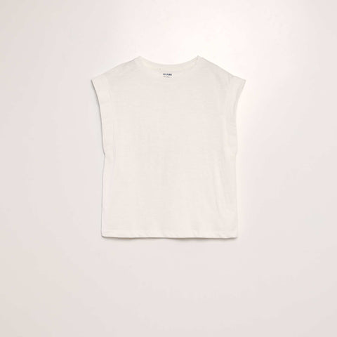 Blanc
