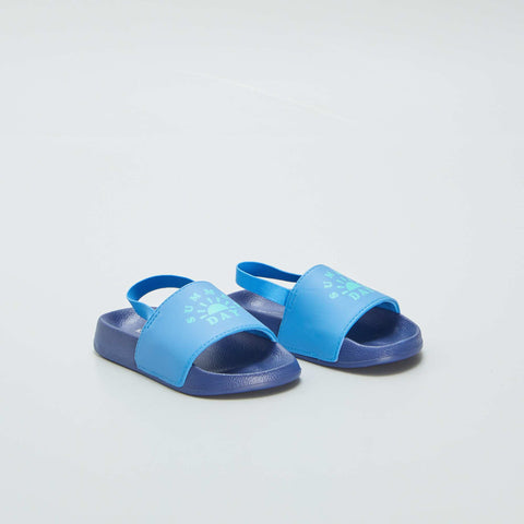 Bleu