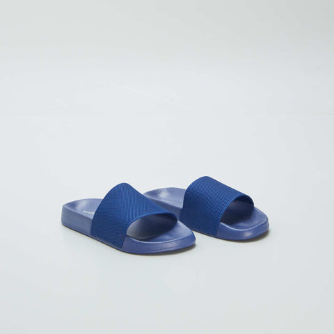 Bleu marine