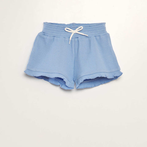 Bleu