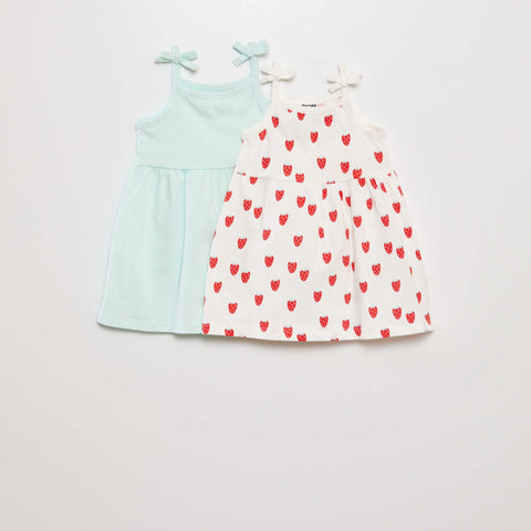 Vert/blanc/rouge