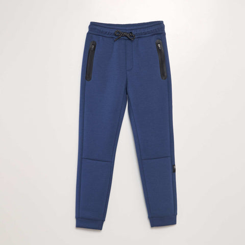 Bleu marine