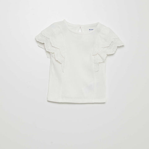 Blanc