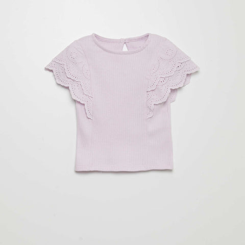Violet