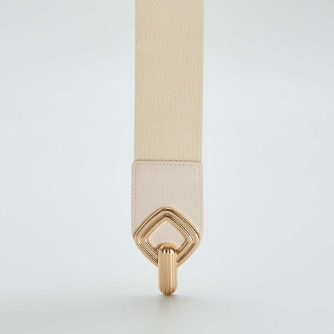 Ceinture élastique