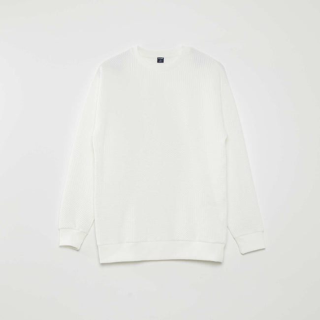 Blanc