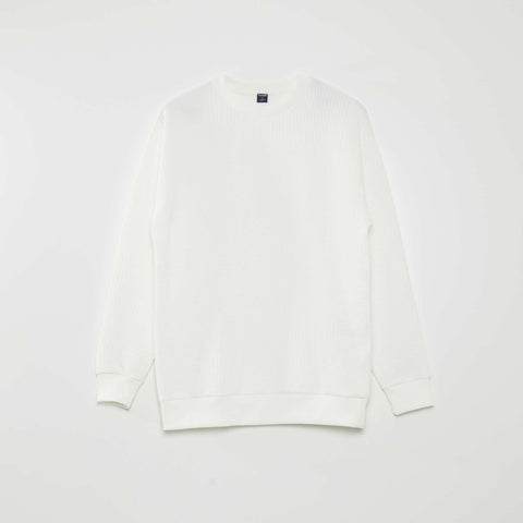 Blanc