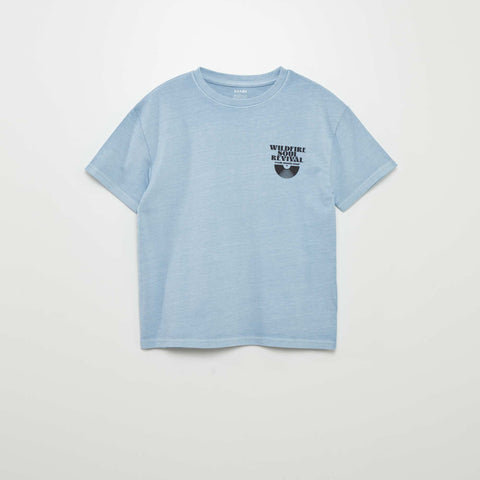 Bleu