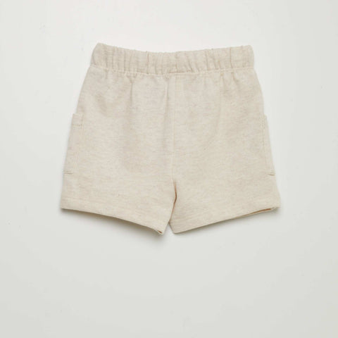 Short 'Mickey' de 'Disney'