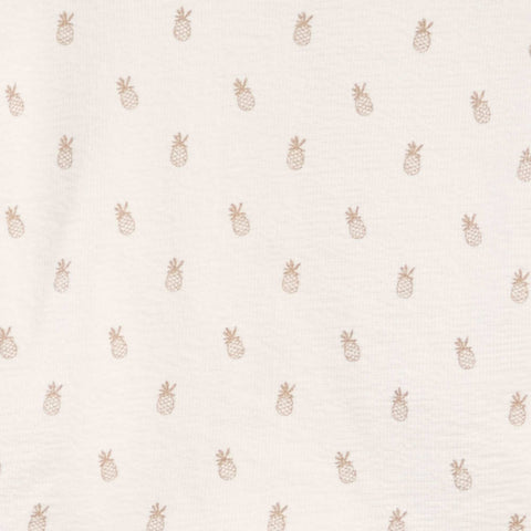 Ensemble t-shirt + bloomer - 2 pièces