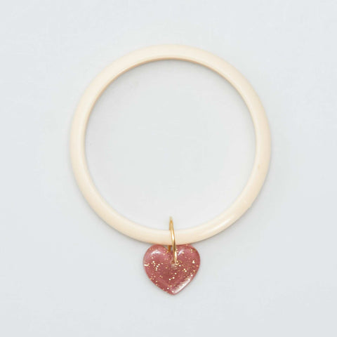 Lot de 5 bracelets